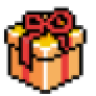 Plugin TheRewards [1.16 - 1.21]