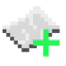 Plugin UltimateWhitelist [1.16 - 1.21]