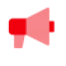 Plugin Infinite Announcements [1.8 - 1.21]