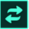 Plugin AxTrade [1.20.2-1.21.8]