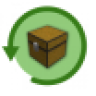Plugin InventoryRollbackPlus [1.8 - 1.21.7]