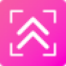 Plugin CyberLevels [1.8 - 1.21]