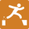 Plugin ajParkour [1.7.10 - 1.21.x]