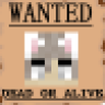 Plugin NotBounties [1.17-1.21]