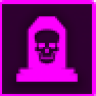 Plugin AxGraves [1.18 - 1.21]