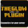 Plugin TheGlow |  1.16 - 1.21