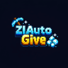 ZlAutoGive