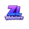 ZlWebstore