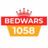 BedWars1058 | Tradicción
