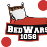 BedWars 1058 Config