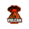 Vulcan Anti-Cheat | Advanced Cheat Detection