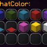 ChatColor+ 7.0