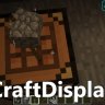 CraftDisplay 5.5.0 (Beta)