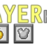 PlayerKits | Fully Configurable KITS! [1.8-1.19] 2.24.3