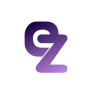 EzChat - Next Generation Chat 3.0.4