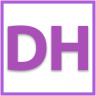DeluxeHub 3 - Professional Hub Management