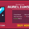 AureliumSkills Configuration v1.0