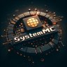 SystemMC 0.0.2
