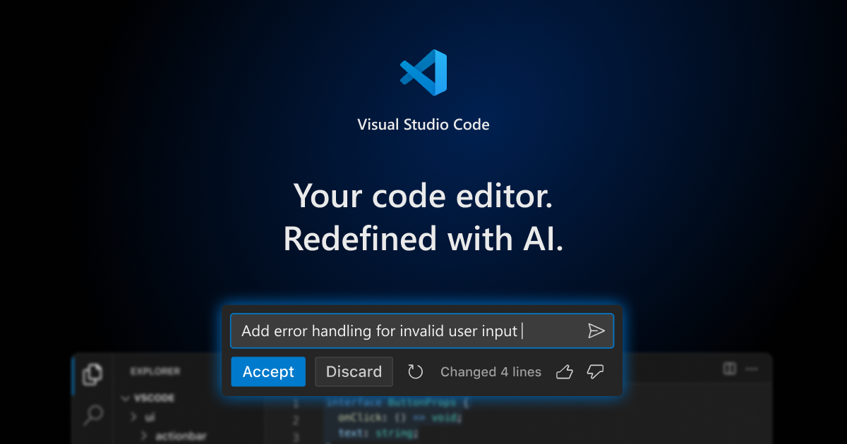 code.visualstudio.com