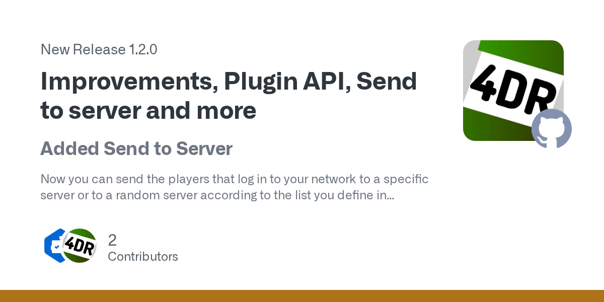 github.com